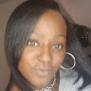 Meet your Posher, Keshua